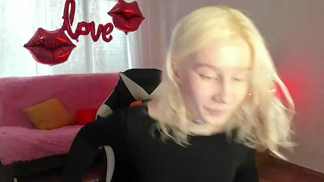 EnigmaSee online show from 03-18-26, 09:34