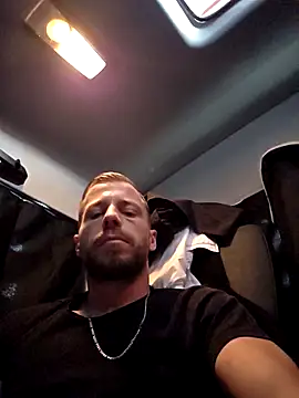 xxtoto69 online show from 01-16-26, 11:25