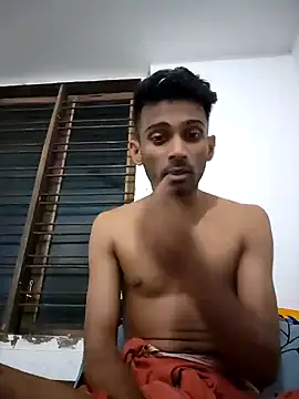 JOHN LEE DEREK online show from 01-17-25, 04:47