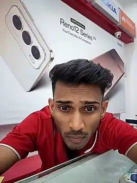 JOHN LEE DEREK online show from 01-18-25, 07:07