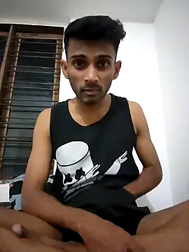 JOHN LEE DEREK online show from 01-18-25, 05:15