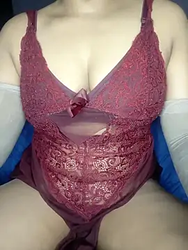 Snapshot of wildsakhi chatting on 12-20-25, 09:38 wildsakhi online show from 12-20-25, 09:38