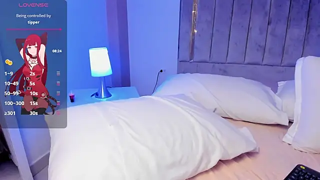 North-Dio online show from 01-21-25, 05:41