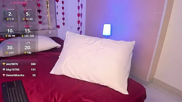 North-Dio online show from 02-06-25, 05:30