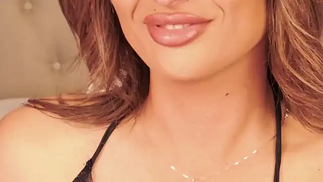 Snapshot of xprettysmilex chatting on 01-02-25, 11:38 xprettysmilex online show from 01-02-25, 11:38