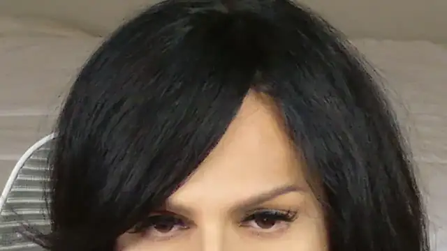 Snapshot of xprettysmilex chatting on 11-05-25, 08:09 xprettysmilex online show from 11-05-25, 08:09