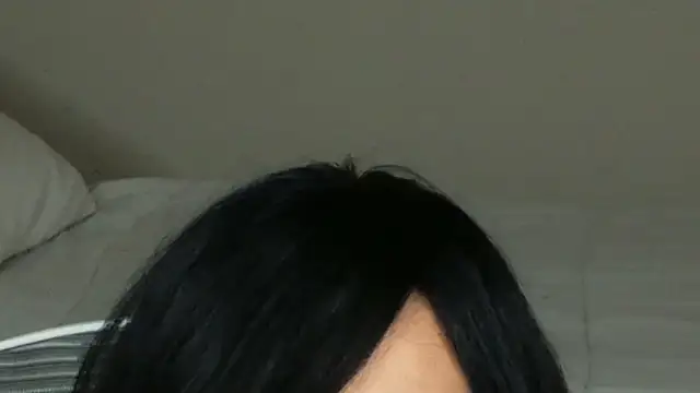 xprettysmilex online show from 02-04-26, 02:17