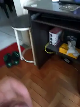 lobomisterioso13 online show from 01-15-25, 08:26