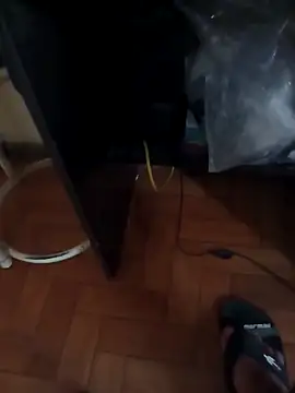 lobomisterioso13 online show from 02-26-26, 02:27