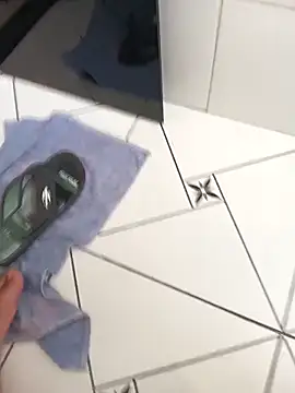 lobomisterioso13 online show from 03-09-26, 10:41