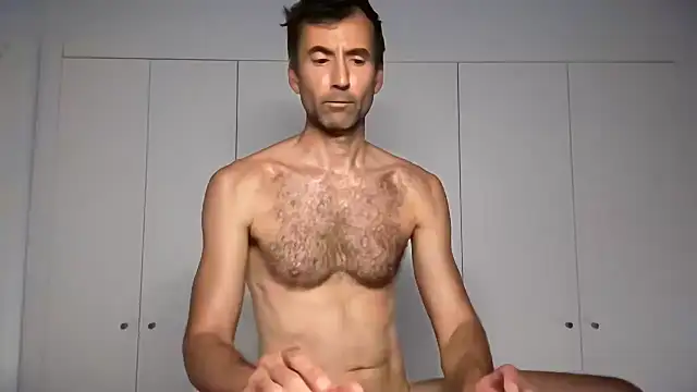david spanish online show from 06-23-26, 04:38