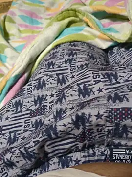 chiku070707 online show from 10-31-25, 06:42