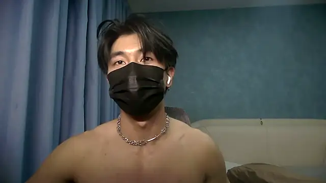 wuzhimao0207 online show from 06-13-26, 03:43