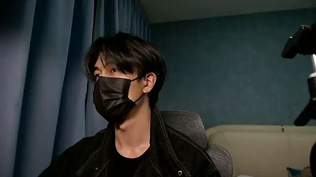 wuzhimao0207 online show from 06-27-26, 04:01