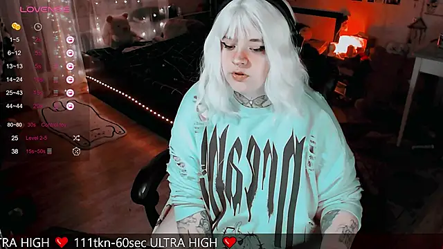 noori  hope online show from 12-14-24, 09:35