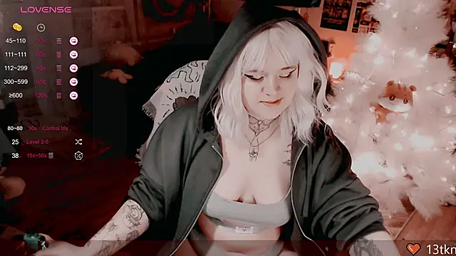 noori  hope online show from 01-11-25, 09:57