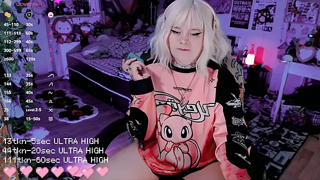 noori  hope online show from 10-05-25, 08:40