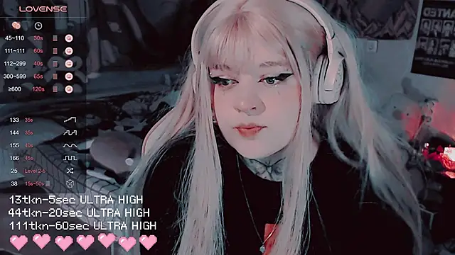 noori  hope online show from 11-12-25, 12:22