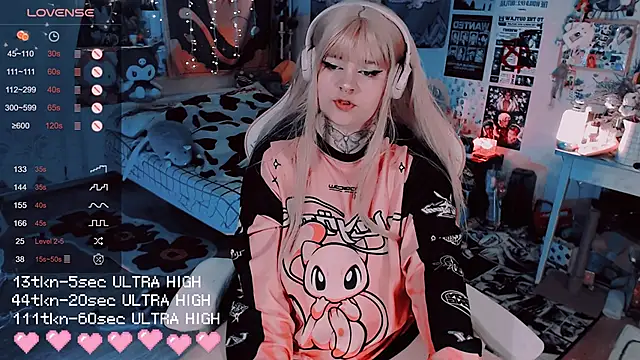 Snapshot of noori__hope chatting on 12-03-25, 08:29 noori hope online show from 12-03-25, 08:29