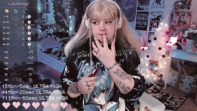 Snapshot of noori__hope chatting on 01-09-26, 08:43 noori hope online show from 01-09-26, 08:43