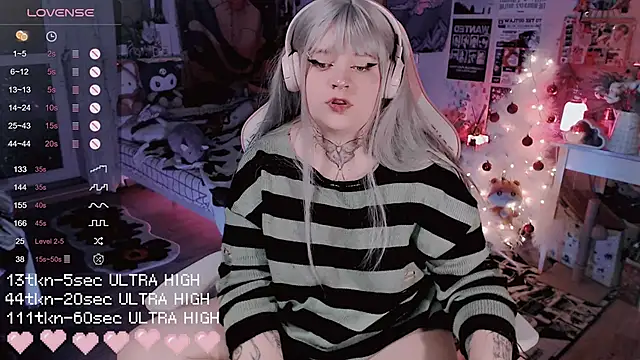 Snapshot of noori__hope chatting on 01-13-26, 09:31 noori hope online show from 01-13-26, 09:31