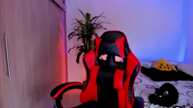 aldrinwhite online show from 03-08-26, 02:10