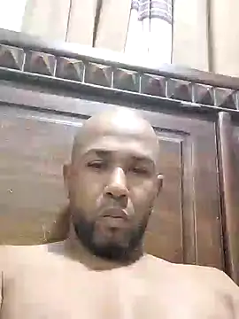 Frankie0880 online show from 01-04-25, 03:07