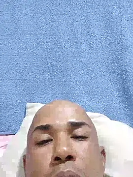 Frankie0880 online show from 02-22-25, 04:51