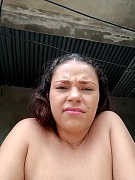 Mommy-Hot online show from 02-17-25, 07:42