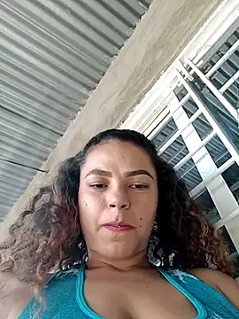 Mommy-Hot online show from 03-07-25, 07:27