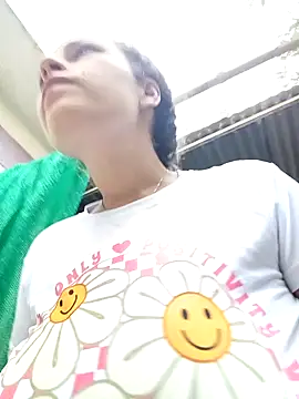 Mommy-Hot online show from 03-19-25, 09:58