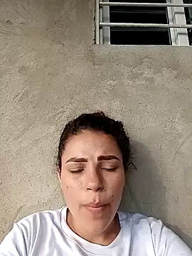 Mommy-Hot online show from 03-21-25, 09:34