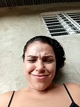 Mommy-Hot online show from 03-22-25, 08:04