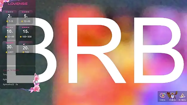 Snapshot of Anna_Robinson chatting on 03-21-25, 04:17 Anna Robinson online show from 03-21-25, 04:17