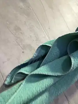 Melany Williams online show from 02-06-25, 07:51