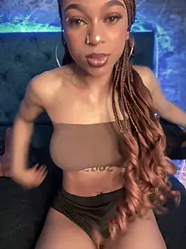 Melany Williams online show from 02-15-25, 01:49