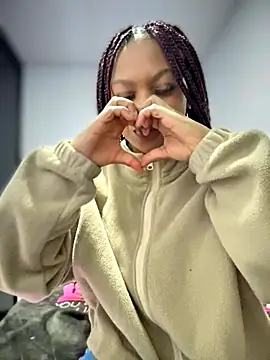 Melany Williams online show from 10-14-25, 01:01