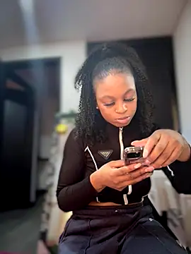 Melany Williams online show from 11-09-25, 05:11