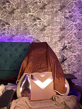 Melany Williams online show from 01-19-26, 01:04