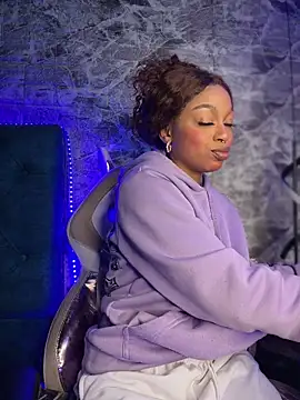 Melany Williams online show from 03-25-26, 12:44