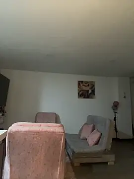 Melany Williams online show from 04-16-26, 02:07