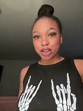Melany Williams online show from 05-09-26, 12:54