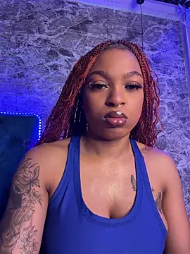 Snapshot of Melany_Williams chatting on 06-20-26, 11:24 Melany Williams online show from 06-20-26, 11:24
