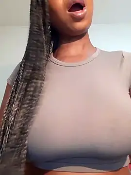 realsquirter online show from 11-15-25, 08:22