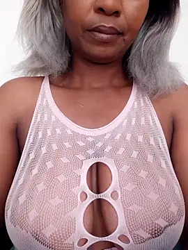 realsquirter online show from 02-08-26, 09:23