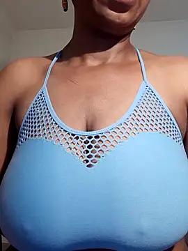 realsquirter online show from 03-03-26, 07:58