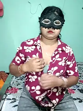 Mourani24 online show from 02-18-26, 06:37