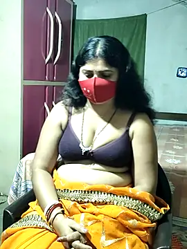 Mourani24 online show from 03-22-26, 06:55