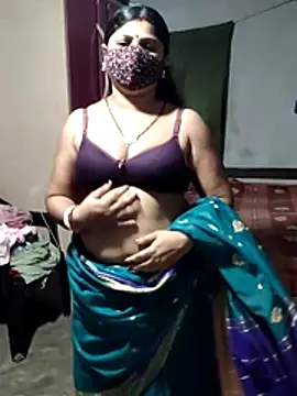 Snapshot of Mourani24 chatting on 04-20-26, 05:59 Mourani24 online show from 04-20-26, 05:59