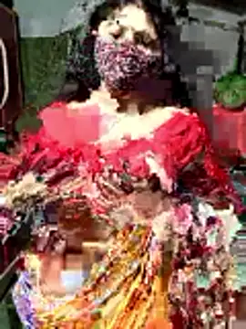 Snapshot of Mourani24 chatting on 05-01-26, 03:27 Mourani24 online show from 05-01-26, 03:27